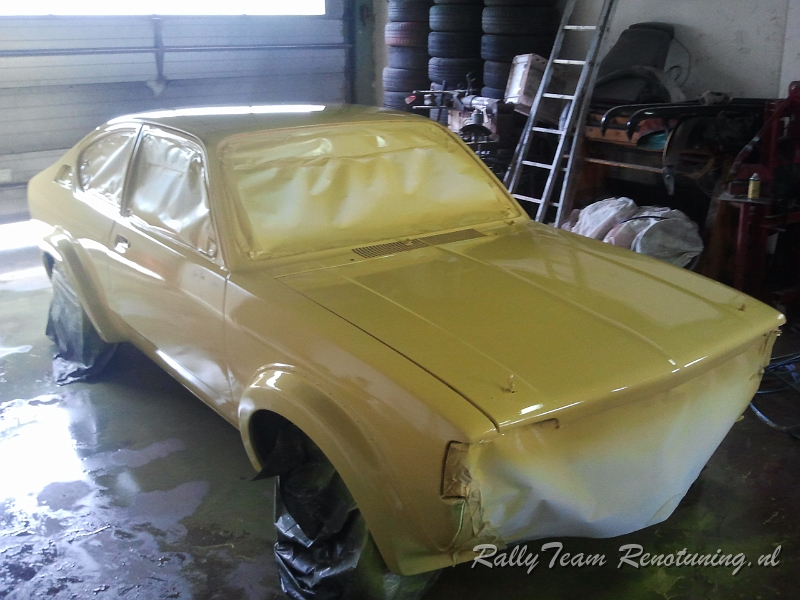 2012-08-03 16.27.35.jpg